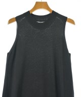 Theory（セオリー）ワンピース 黒 サイズ:S レディース/2200669083118