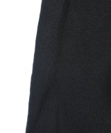 Theory（セオリー）ワンピース 黒 サイズ:S レディース/2200669083118