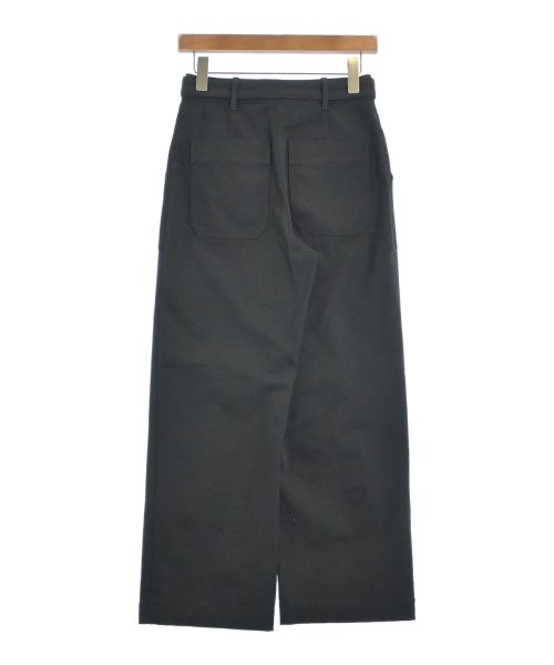 Theory（セオリー）その他 黒 サイズ:0(XS位) レディース/2200669083125