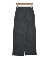 Theory（セオリー）その他 黒 サイズ:0(XS位) レディース/2200669083125