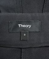 Theory（セオリー）その他 黒 サイズ:0(XS位) レディース/2200669083125