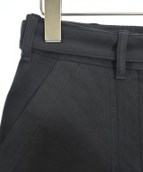 Theory（セオリー）その他 黒 サイズ:0(XS位) レディース/2200669083125