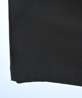 Theory（セオリー）その他 黒 サイズ:0(XS位) レディース/2200669083125