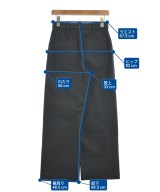 Theory（セオリー）その他 黒 サイズ:0(XS位) レディース/2200669083125