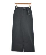 Theory パンツ（その他）