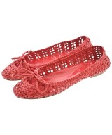 Theory バレエシューズ/オペラシューズ