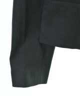 Theory（セオリー）ノーカラージャケット グレー サイズ:2(M位) レディース/2200669180046