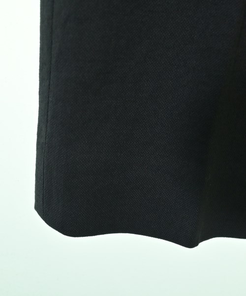 Theory（セオリー）スラックス 紺 サイズ:2(M位) レディース/2200669180053