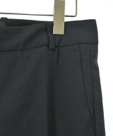 Theory（セオリー）スラックス 紺 サイズ:2(M位) レディース/2200669180053