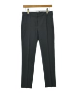 Theory スラックス