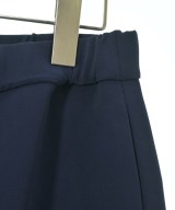 Theory（セオリー）スラックス 紺 サイズ:S レディース/2200669180077