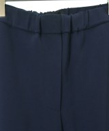 Theory（セオリー）スラックス 紺 サイズ:S レディース/2200669180077