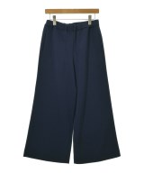 Theory スラックス