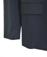 Theory（セオリー）テーラードジャケット 紺 サイズ:2(M位) レディース/2200669512014