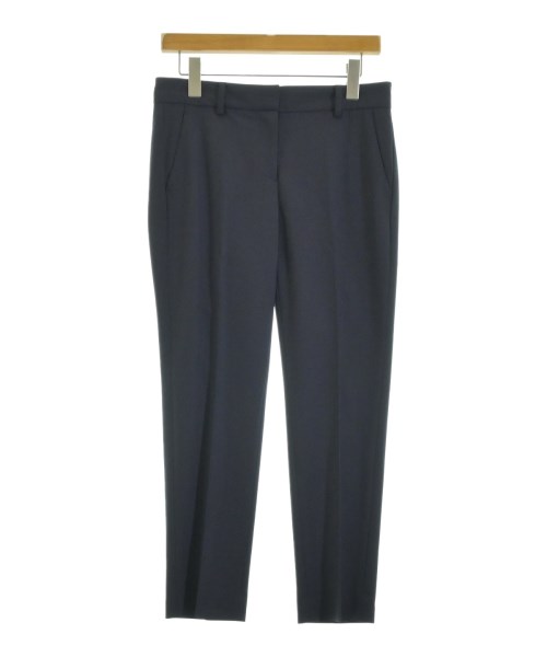 Theory(セオリー)その他 紺 サイズ:2(M位)/2200669512021