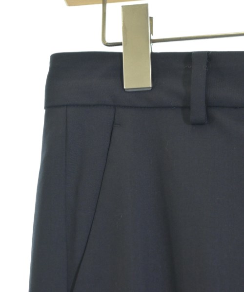 Theory（セオリー）その他 紺 サイズ:2(M位) レディース/2200669512021