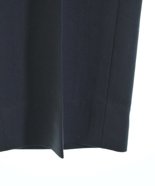 Theory（セオリー）その他 紺 サイズ:2(M位) レディース/2200669512021