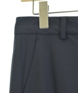 Theory（セオリー）その他 紺 サイズ:2(M位) レディース/2200669512021