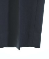 Theory（セオリー）その他 紺 サイズ:2(M位) レディース/2200669512021