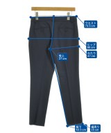 Theory（セオリー）その他 紺 サイズ:2(M位) レディース/2200669512021