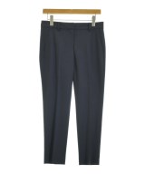 Theory パンツ（その他）