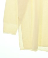 Theory（セオリー）カーディガン 白 サイズ:S レディース/2200666142078