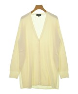 Theory カーディガン