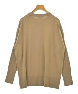 Theory（セオリー）ニット・セーター 茶 サイズ:S レディース/2200666142085