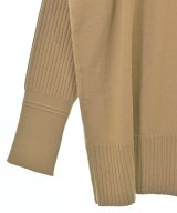Theory（セオリー）ニット・セーター 茶 サイズ:S レディース/2200666142085