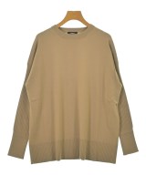 Theory ニット・セーター