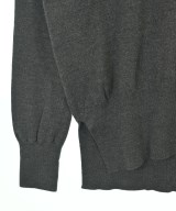 Theory（セオリー）ニット・セーター グレー サイズ:S レディース/2200666142092