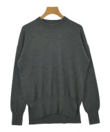 Theory ニット・セーター