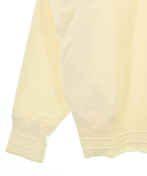 Theory（セオリー）カーディガン 白 サイズ:P(XS位) レディース/2200666142108