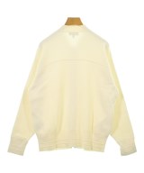 Theory（セオリー）カーディガン 白 サイズ:P(XS位) レディース/2200666142108