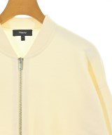 Theory（セオリー）カーディガン 白 サイズ:P(XS位) レディース/2200666142108