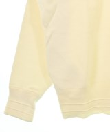 Theory（セオリー）カーディガン 白 サイズ:P(XS位) レディース/2200666142108