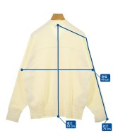 Theory（セオリー）カーディガン 白 サイズ:P(XS位) レディース/2200666142108