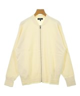 Theory カーディガン