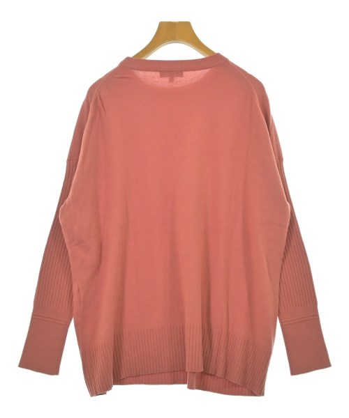 Theory（セオリー）ニット・セーター ピンク サイズ:S レディース/2200666142115