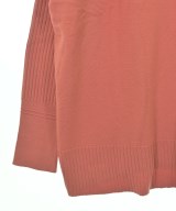 Theory（セオリー）ニット・セーター ピンク サイズ:S レディース/2200666142115