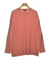 Theory ニット・セーター