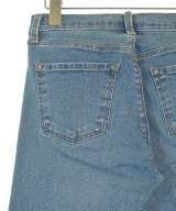 Theory（セオリー）デニムパンツ 青 サイズ:26(M位) レディース/2200666142122