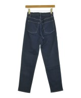 Theory（セオリー）デニムパンツ 紺 サイズ:23(XS位) レディース/2200666142146