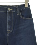 Theory（セオリー）デニムパンツ 紺 サイズ:23(XS位) レディース/2200666142146