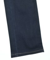 Theory（セオリー）デニムパンツ 紺 サイズ:23(XS位) レディース/2200666142146