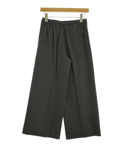 Theory（セオリー）その他 茶 サイズ:0(S位) レディース/2200666142153