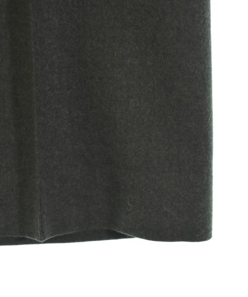 Theory（セオリー）その他 茶 サイズ:0(S位) レディース/2200666142153