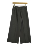 Theory（セオリー）その他 茶 サイズ:0(S位) レディース/2200666142153