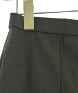 Theory（セオリー）その他 茶 サイズ:0(S位) レディース/2200666142153