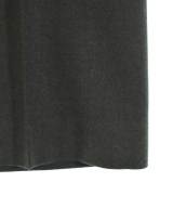 Theory（セオリー）その他 茶 サイズ:0(S位) レディース/2200666142153